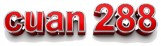 cuan 288