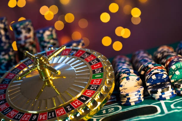 cuan 288 platform interface showing sportsbook and live dealer options