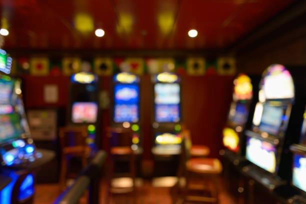 Auto Roulette live wheel display at cuan 288