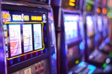 Bet placement interface on cuan 288 Auto Roulette