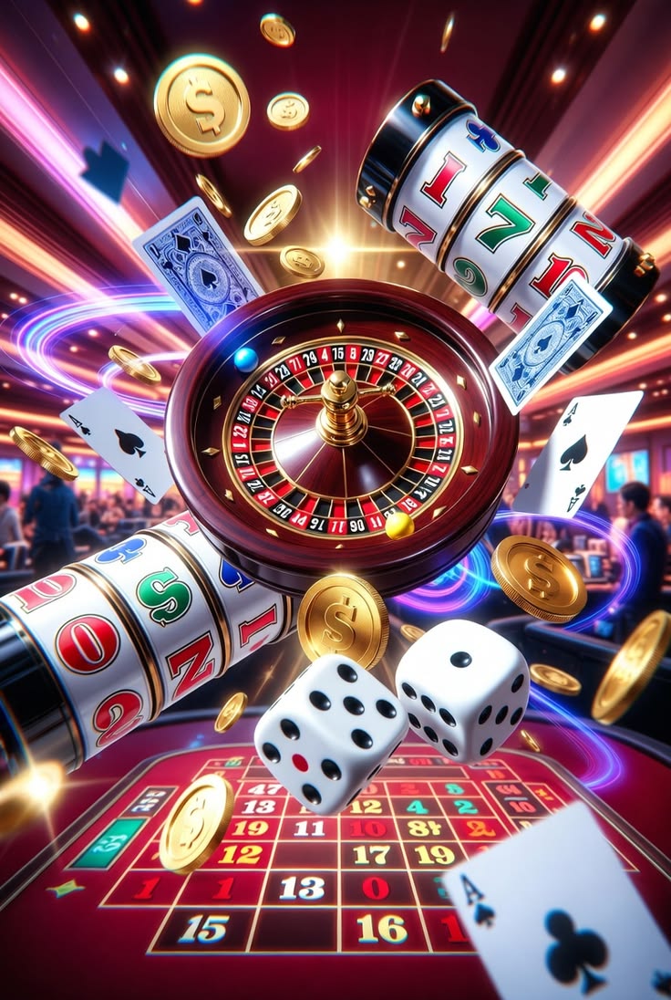 cuan 288 live football and sports betting dashboard