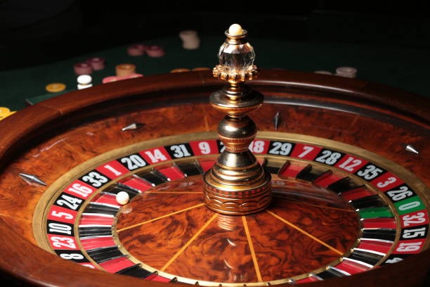 Koprok game interface on cuan 288 showing stake entry and payout table