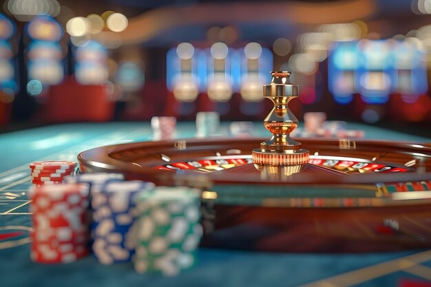 Togel Draw number selection interface on cuan 288 showing draw schedule and payout table
